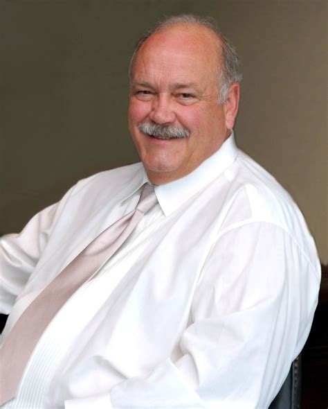 Edward K. Alward Obituary - Rochester, MI