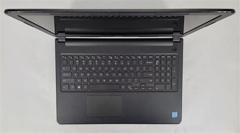 Dell Inspiron 15 3567 156 Touch Laptop I5 7200u 8gb Ram 2tb Hdd