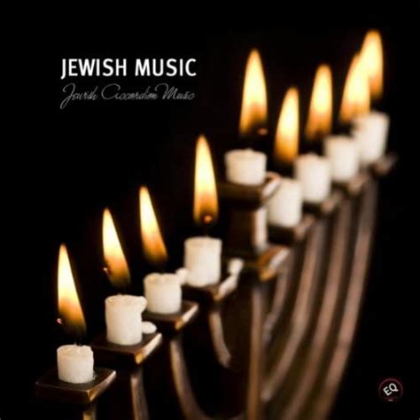 Play Jewish Music And Jewish Songs Jewish Accordion Music With Jewish