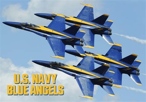 Blue Angels Us Navy Logo Logodix
