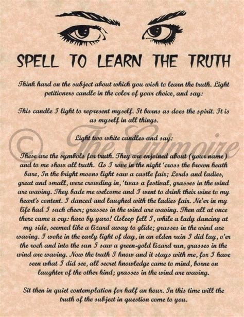 𝘤𝘰𝘴𝘮𝘪𝘤𝘨𝘰𝘵𝘩 ♡ ⋮ 𝘪𝘨 𝘣𝘳𝘢𝘯𝘥𝘺𝘳𝘵𝘰𝘳𝘳𝘦𝘴 Witchcraft Spells For Beginners Wicca Love Spell Truth Spell