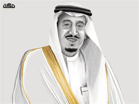 حوّل صورك إلى صيغة png مع أداة تحويل الصور أونلاين ومجاناً. الملك سلمان يرعى معرض "نايف.. القيم" بجامعة المؤسس | صحيفة مكة