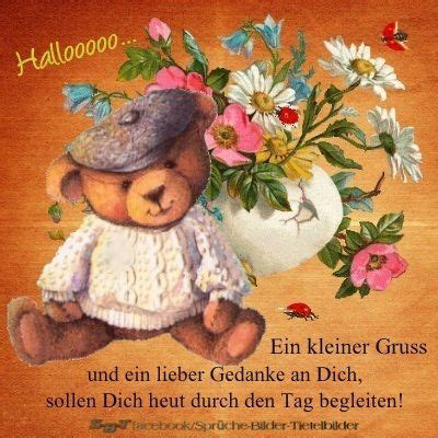 Einen schönen guten morgen kann man mit dem smartphone per whatsapp wünschen oder eine nachricht auf facebook schreiben, die ebenfalls auf dem mobiltelefon des empfängers landet. Guten Morgen Gruß Whatsapp | Funny, Animals, Blog