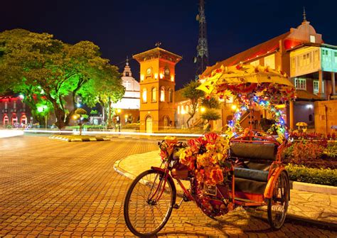 The performance in this open air stage was criticized loudly by the interaction between indoor and outdoor shopping in jalan hang jebat is considered as highl. The 10 Best Jonker Street (Jalan Hang Jebat) Tours ...