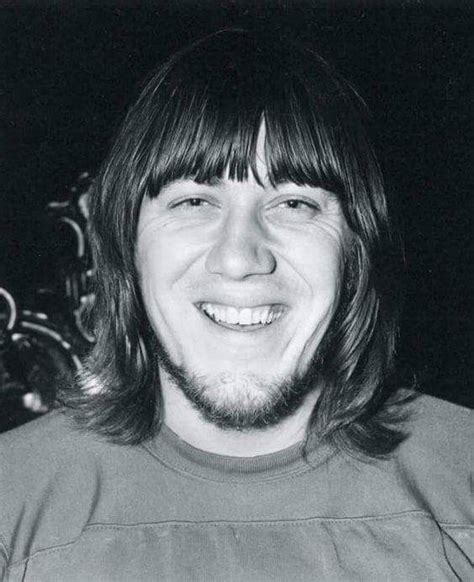 Terry Kath Terry Kath Chicago The Band Chicago