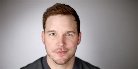 Chris pratt is an american actor who became known for his work on 'parks and recreation,' before graduating to leading man status with the 'guardians of pratt joined the cast of the o.c. Chris Pratt Might Play Indiana Jones Because Fan-Casting ...