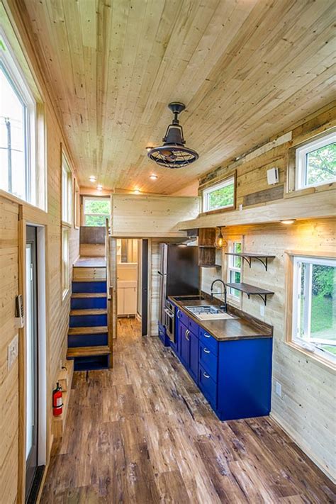 Check spelling or type a new query. Origin by Indigo River Tiny Homes - Tiny Living