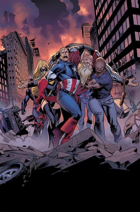 OMG Marvel Comics Superheroes Marvel Heroes Captain Marvel