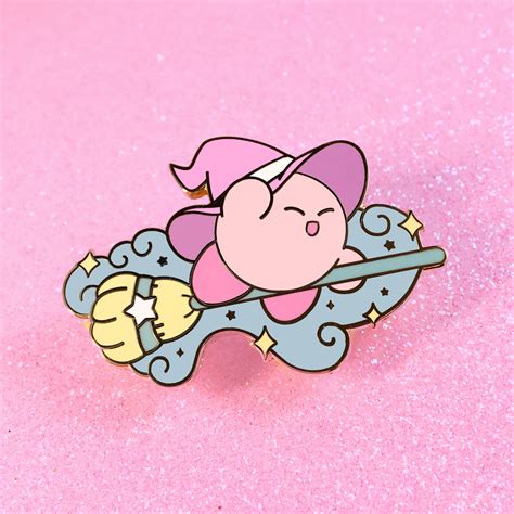 Pretty Pins Cool Pins Kawaii Drawings Cute Drawings Pokemon Little Presents Enamel Pin