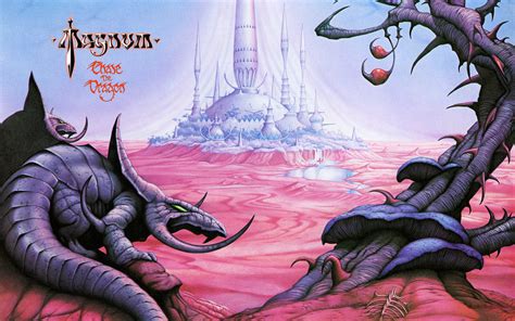 We did not find results for: Album Cover Art Wallpaper (65+ images)