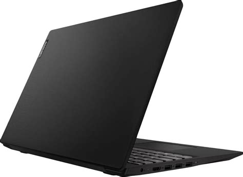Lenovo Ideapad S145 81st0028in Laptop Amd A4 4gb 1tb Win10 Best