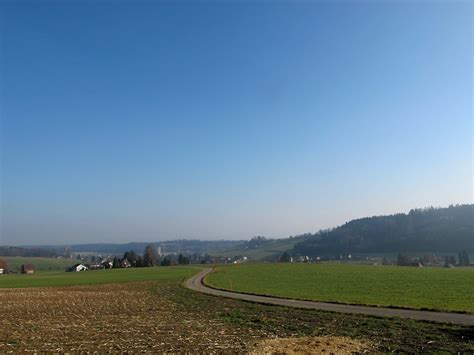 Dabei sind nach angaben der kantonspolizei solothurn die beiden insassen, zwei männer, gestorben. Bucheggberg - Fotos Solothurn