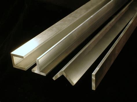 Aluminium Plain Sheet Archives Aluminium Products