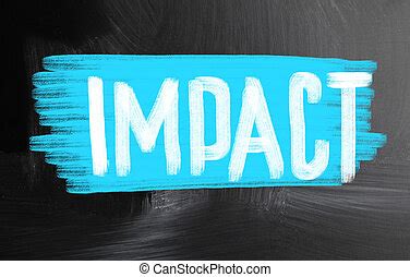 Impact Images and Stock Photos. 71,069 Impact photography and royalty ...