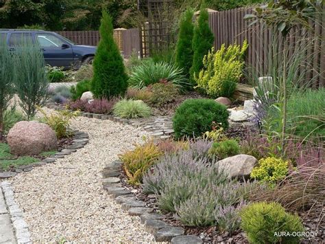 17 Best Images About Xeriscaping Pacific Northwest On Xeriscape Front