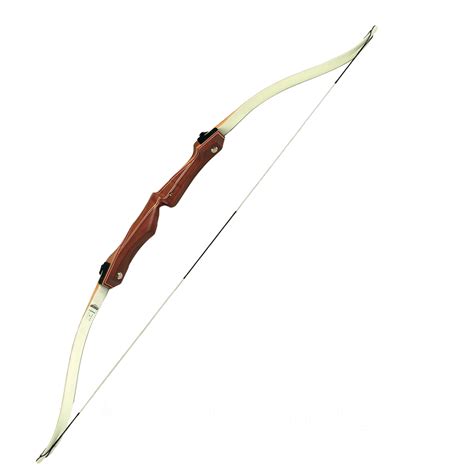 Bow And Arrow Target Archery Bow Png Download 980980 Free
