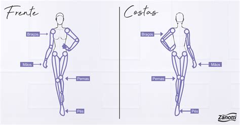 Croquis De Moda Para Imprimir