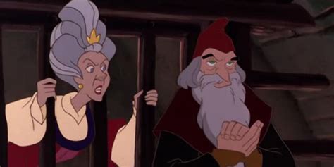 The 10 Most Inspirational Quotes From The Swan Princess Trilogy Ranked