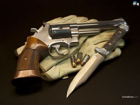 Maybe you would like to learn more about one of these? Gun Full HD Wallpapers (27 Wallpapers) - Adorable Wallpapers