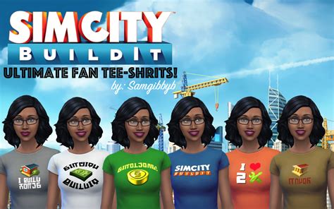 Samgibbyb — Sims 3 Inspired Cas Background