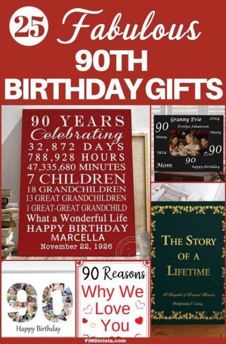Maybe you would like to learn more about one of these? 43+ Ideas Gifts For Dad Who Has Everything Birthday For ...