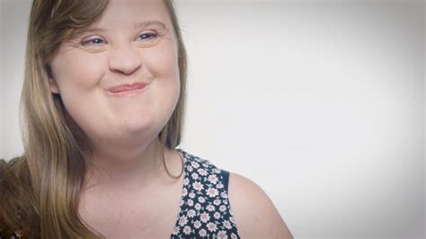 Jamie Brewer Of American Horror Story Is First Woman With Down