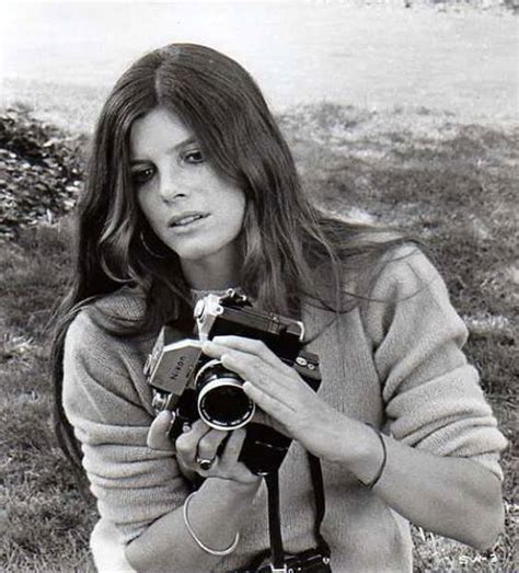 katharine ross katherine ross stepford wife girls with cameras