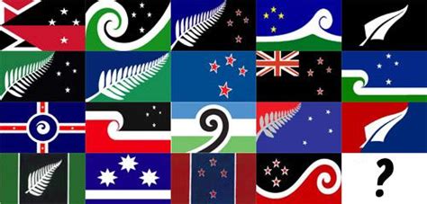 Téléchargez les icônes des drapeaux du monde dans différentes expressions et variations. La Nouvelle-Zélande dans de beaux drapeaux | À Voir