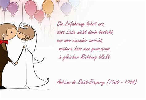 Wir sind als ehepaar mit unserer tochter zur hochzeit eines türkischen brautpaares im april 2010 eingeladen. Sprüche Hochzeit Gästebuch | das leben zitate