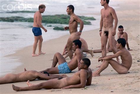 Israeli Military Men Naked My Xxx Hot Girl