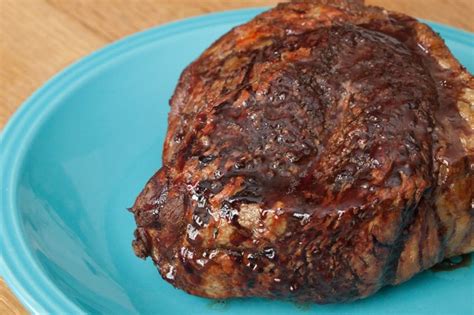How long does it take to cook a roast on high? How Long Does it Take to Cook a Pot Roast? | LEAFtv
