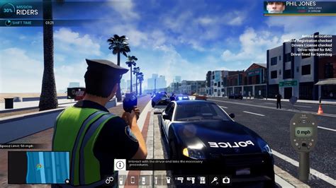 Feb 05, 2021 · posted 05 feb 2021 in pc games. Police Simulator: Patrol Duty - Riders - Open World Free ...