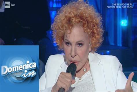 We did not find results for: Ornella Vanoni e Gino Paoli: un amore "Senza fine"