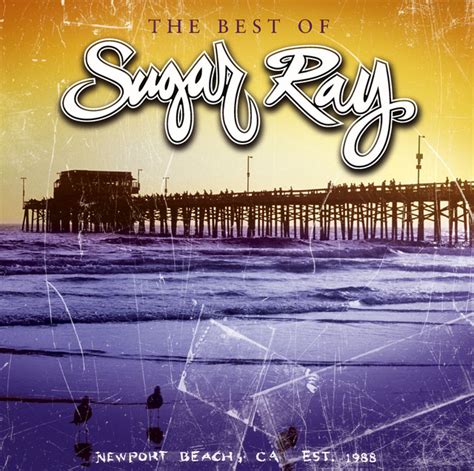 Someday Remastered música y letra de Sugar Ray Spotify