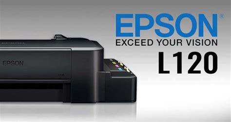 We did not find results for: Cara Memperbaiki Printer Epson L120 Tidak Bisa Print ...