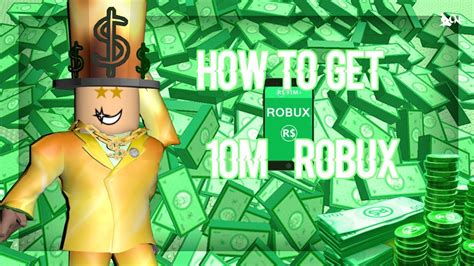 Who Is The Richest Person On Roblox 2022
