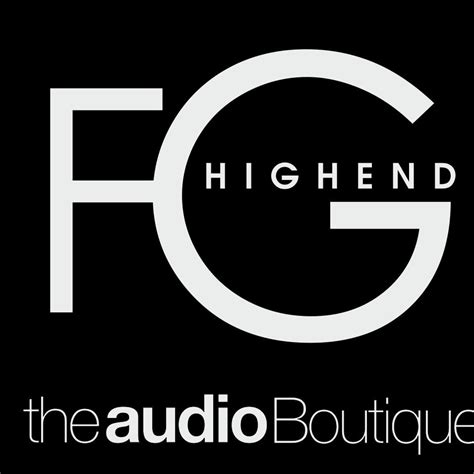 Fg High End Santiago