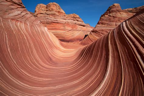 6 Reasons Why Kanab Is A World Class Destination For Outdoor Lovers