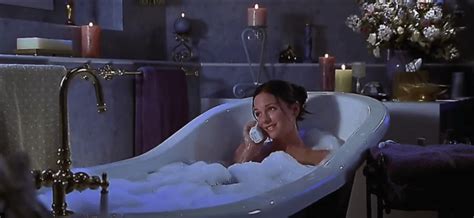 Must See Bubble Bath Scenes From The Movies Toa Waters