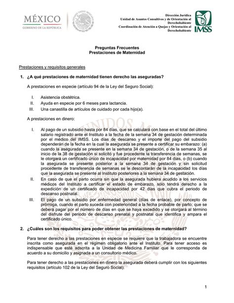 Modelo De Carta De Solicitud De Ayuda Para Una Canastilla Noticias Modelo