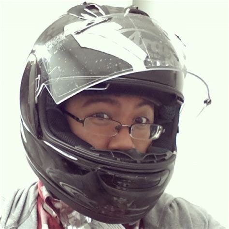 All arai helmets are manufactured by hand and formed around protection, first and foremost. Helmet Selfies | Arai Corsair V Race Carbon #arai #corsairv...
