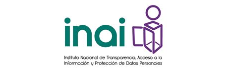 Instituto Nacional De Transparencia Acceso A La Información Y