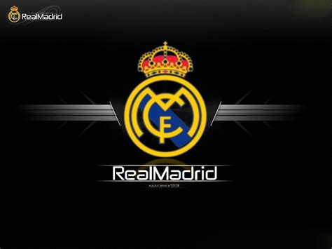 Why don't you let us know. 30+ Logo Bintang Keren Hd