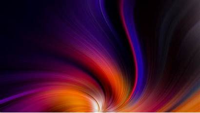 Abstract 4k Colorful Wallpapers Swirl Ultra Laptop