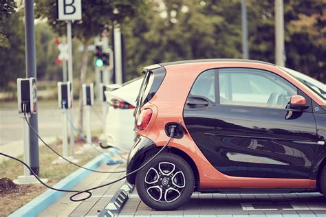 Die besten günstigen Elektroautos 2021: E-Autos zum kleinen Preis ...