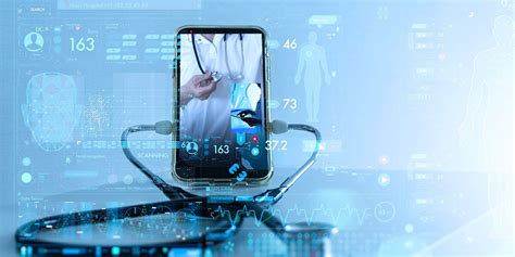 Top 5 Nasdaq Medical Device Stocks Of 2023