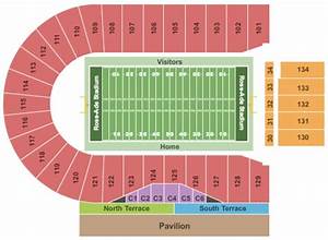 Ross Ade Stadium Tickets In West Lafayette Indiana Ross