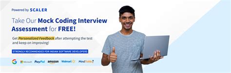 InterviewBit Coding Interview Questions 0 Hot Sex Picture