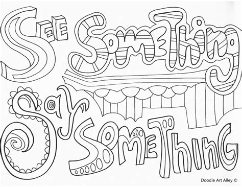 Hello and welcome to the magnificent world of the snowman coloring pages. Art Class Coloring Pages at GetColorings.com | Free ...
