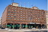 Photos of Hotels In Stockholm City Center